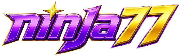 ninja77id.com